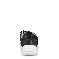 Women's Velocity Wide Width Nurse Shoe