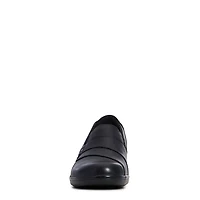 Women's May Marigold Slip-On