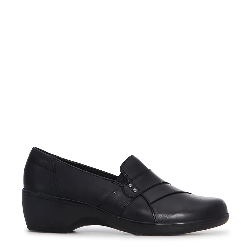 Women's May Marigold Slip-On