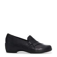 Women's May Marigold Slip-On
