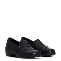 Women's May Marigold Slip-On
