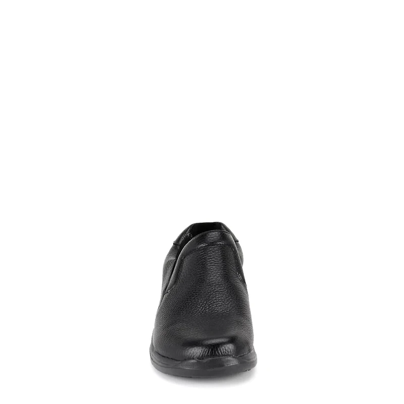 Women's Dove Wide Width Slip-Ins Shoe