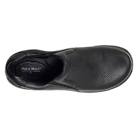 Women's Dove Wide Width Slip-Ins Shoe