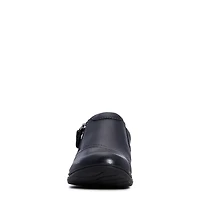 Women's Carleigh Ray Wide Width Slip-On