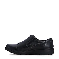 Women's Carleigh Ray Wide Width Slip-On
