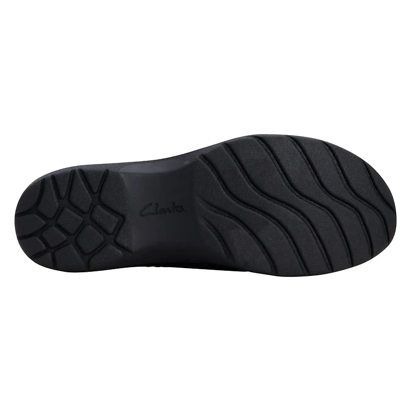 Women's Carleigh Ray Wide Width Slip-On