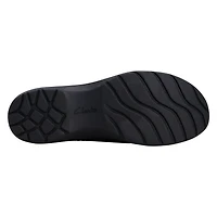 Women's Carleigh Ray Wide Width Slip-On