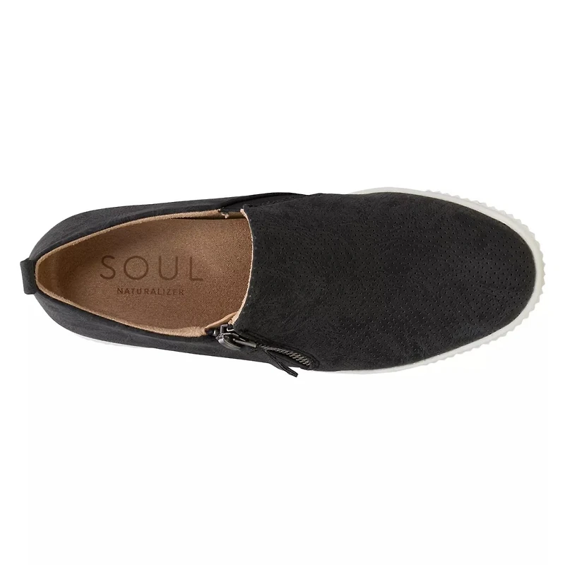 Women's Turner Slip-On Sneaker