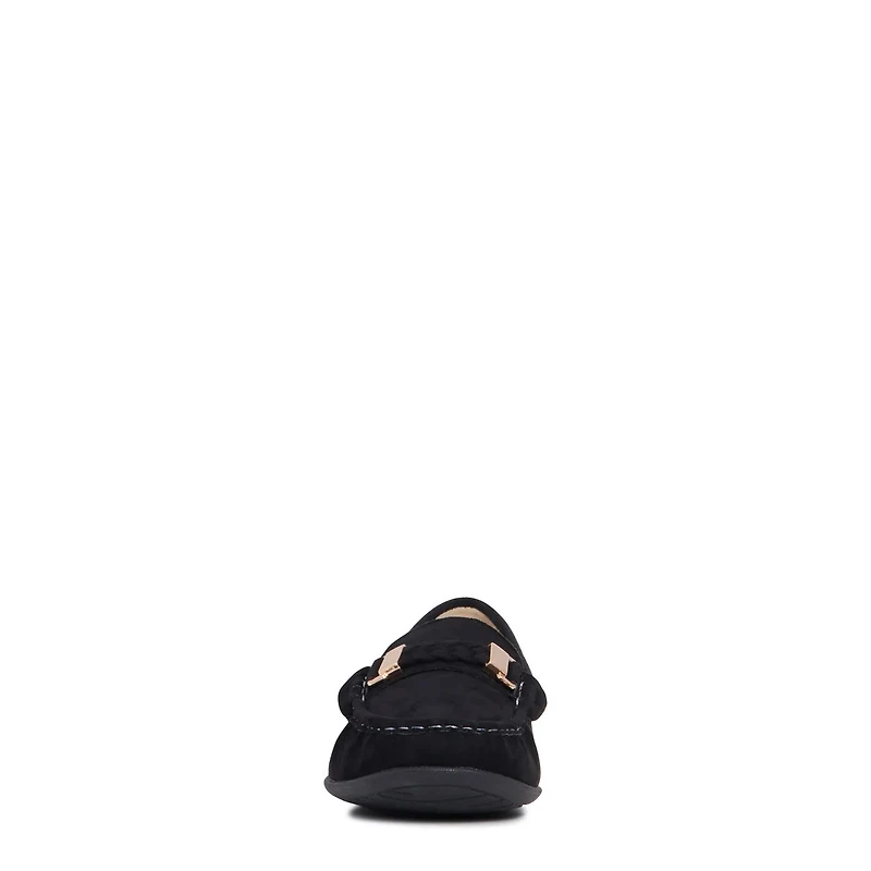 Athena Wide Width Loafer