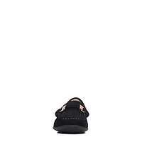Athena Wide Width Loafer