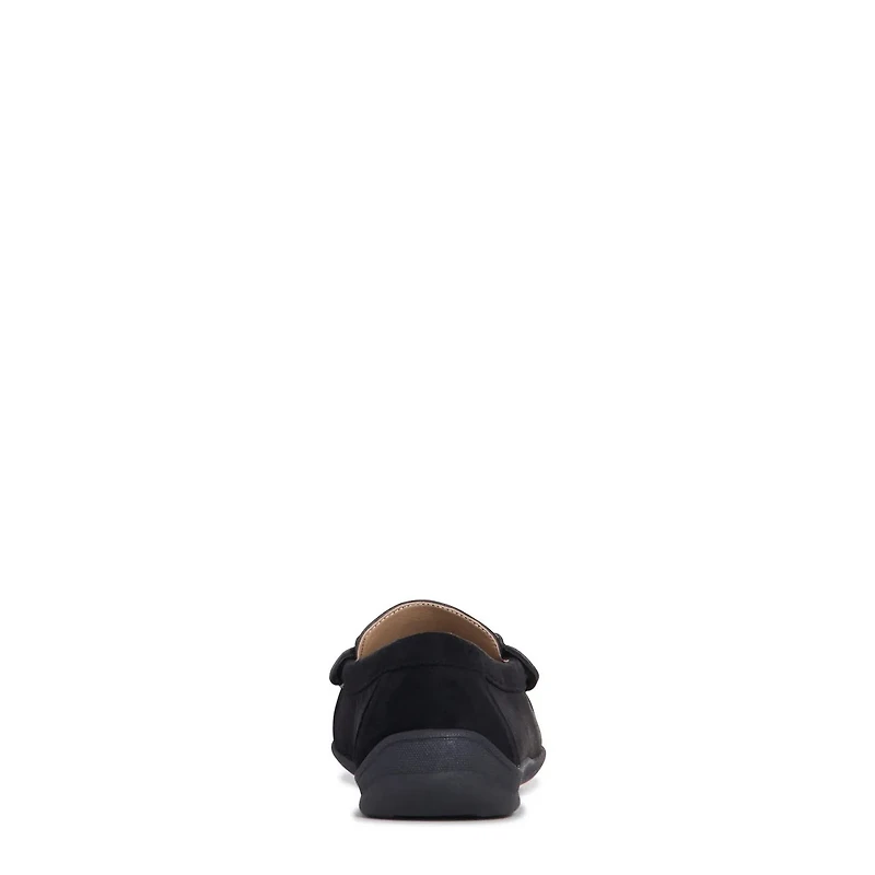 Athena Wide Width Loafer