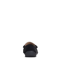 Athena Wide Width Loafer