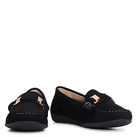 Athena Wide Width Loafer