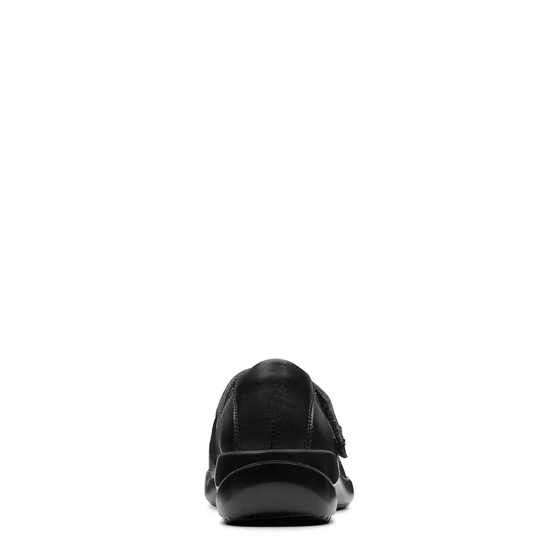 Women's Kaetlyn Jane Wide Width Mary