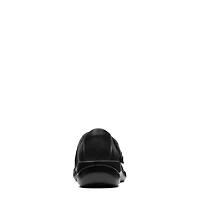 Women's Kaetlyn Jane Wide Width Mary