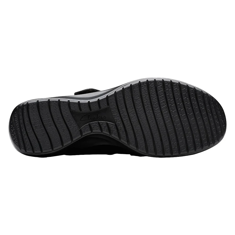 Women's Kaetlyn Jane Wide Width Mary