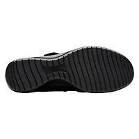 Women's Kaetlyn Jane Wide Width Mary