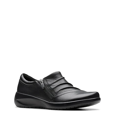 Women's Kaetlyn Mila Wide Width Shoe