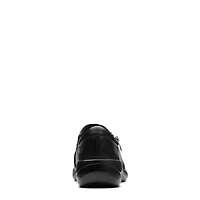 Women's Kaetlyn Mila Wide Width Shoe