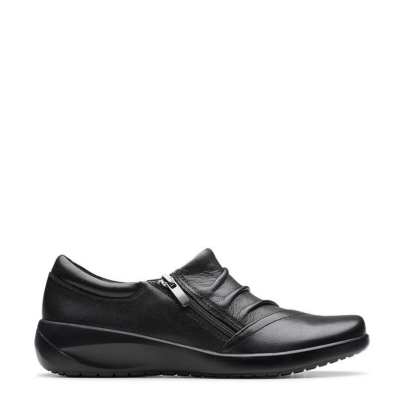 Women's Kaetlyn Mila Wide Width Shoe
