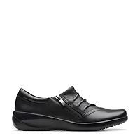 Women's Kaetlyn Mila Wide Width Shoe