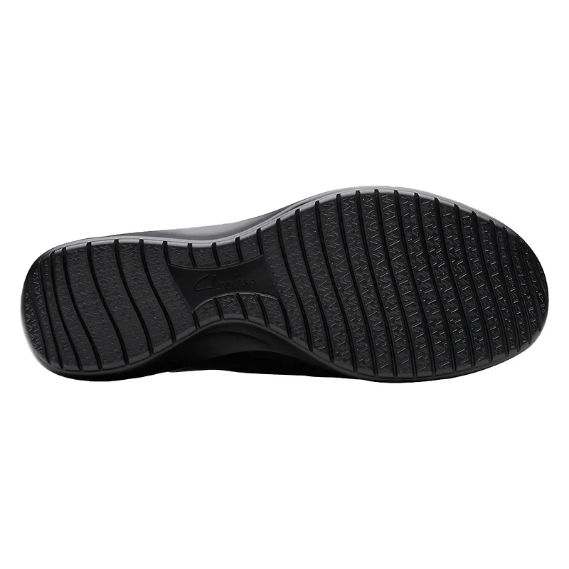 Women's Kaetlyn Mila Wide Width Shoe