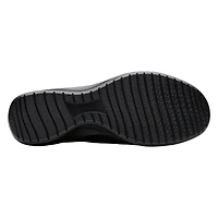 Women's Kaetlyn Mila Wide Width Shoe