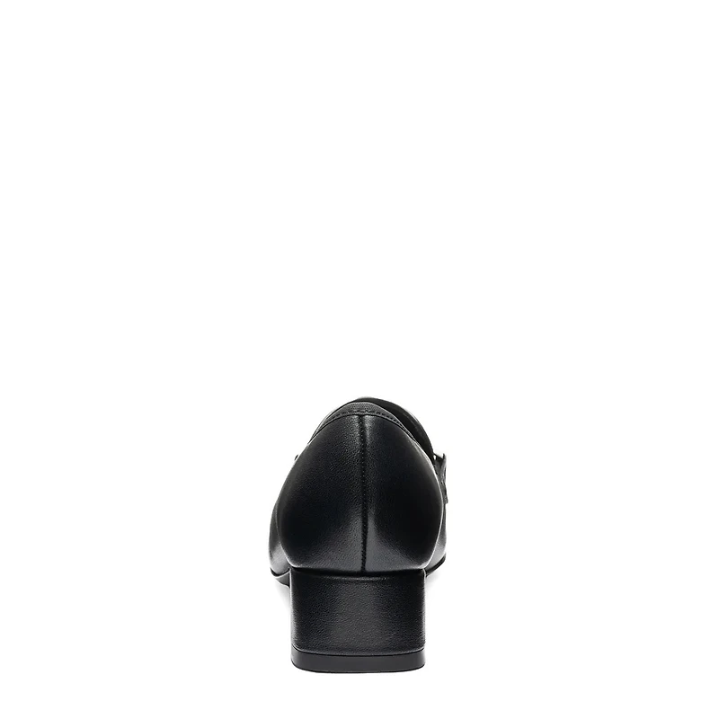 Women's Giza Wide Width Pump