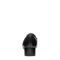 Women's Giza Wide Width Pump