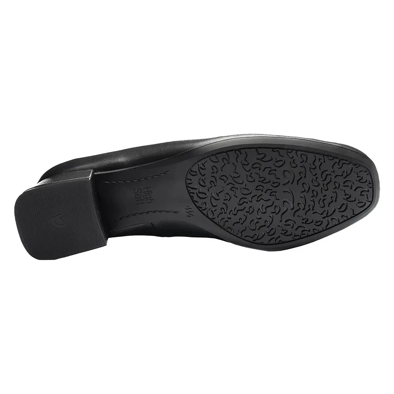 Women's Giza Wide Width Pump