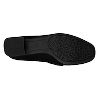 Women's Glimmer Wide Width Pump
