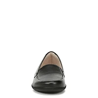 Women's Kacy Wide Width Loafer