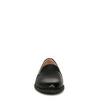 Women's Yippee Wide Width Loafer