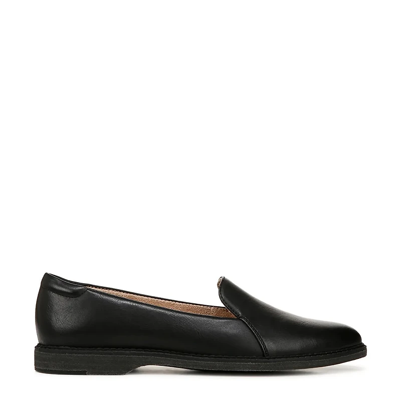 Women's Yippee Wide Width Loafer