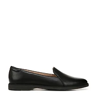Women's Yippee Wide Width Loafer