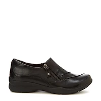 Women's Thea Wide Width Slip-On