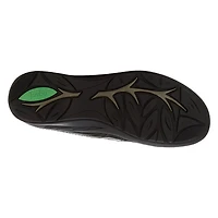 Women's Thea Wide Width Slip-On