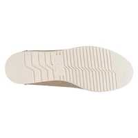 Idea Ballet Skimmer Flat