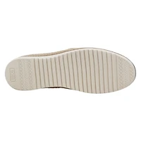 Women's Flexpadrille Lo Stay Slip-On