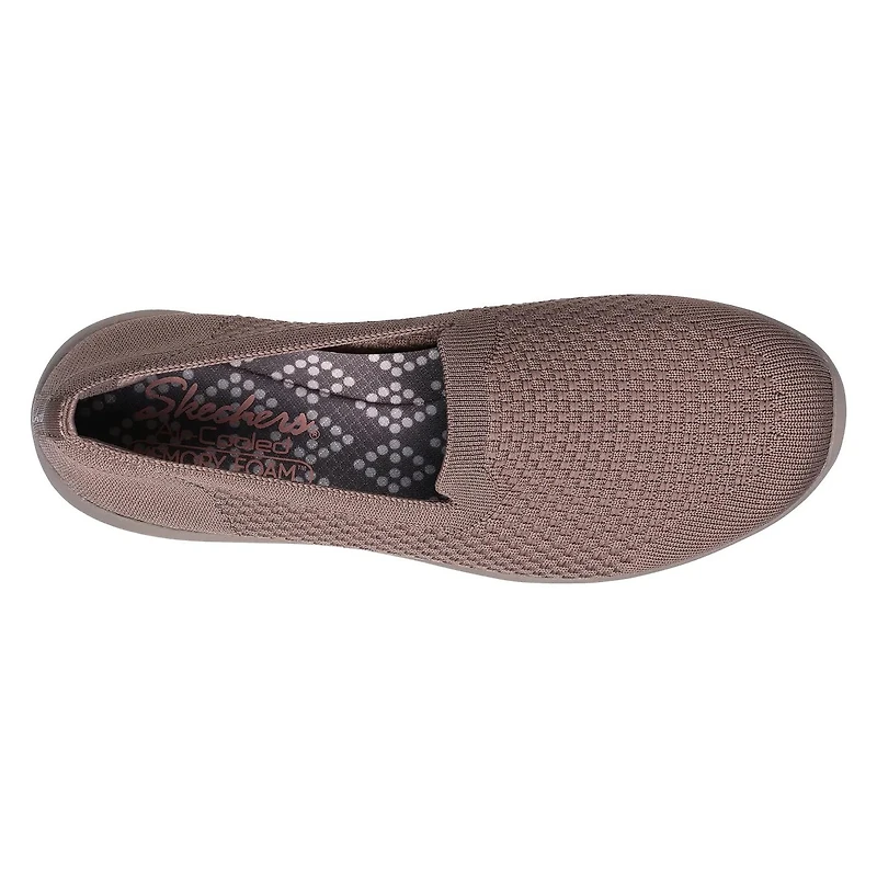 Women's Arya Clear Skies Slip-On