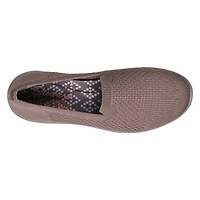 Women's Arya Clear Skies Slip-On