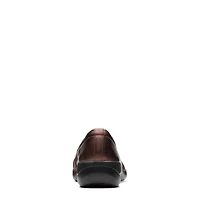 Women's Kaetlyn Rhea Slip On