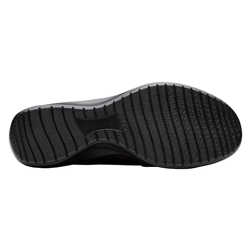 Women's Kaetlyn Rhea Slip On