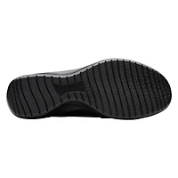 Women's Kaetlyn Rhea Slip On