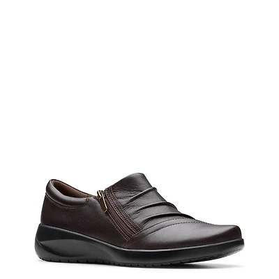 Women's Kaetlyn Mila Shoe
