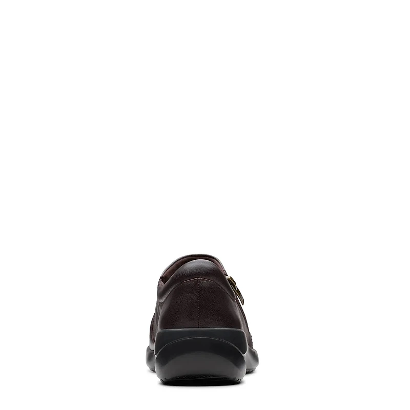 Women's Kaetlyn Mila Shoe