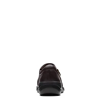 Women's Kaetlyn Mila Shoe