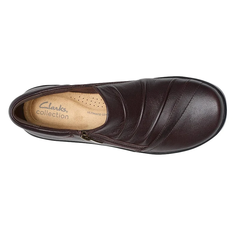 Women's Kaetlyn Mila Shoe