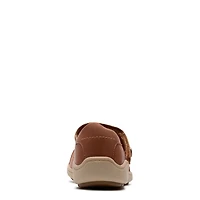 Women's Bryianne Janey Mary Jane Flat