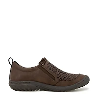 Women's Amber Slip-on Shoe